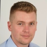Thomas Zavaczki