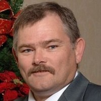 Bryan Key