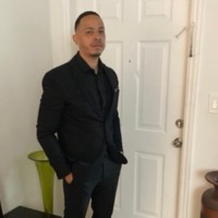 Hector Olivero