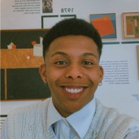 Oluwatobi Victor Alonge