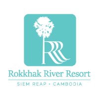 Rokkhak River Resort Siem Reap