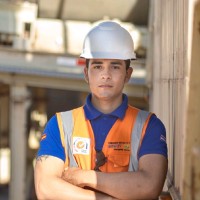 Eduwin Arango Moreno