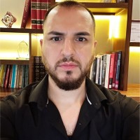 Jonathan Eduardo Mier