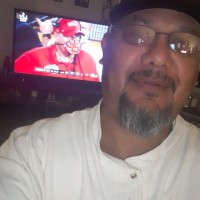 Marcos Villafranco