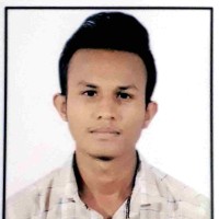 Harish Kawle