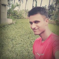Rahul Mishra