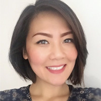 Kim Dao