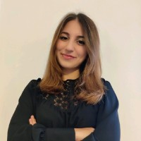 Marta Valenti