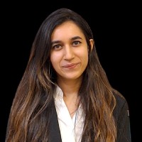 Tanya Thakur