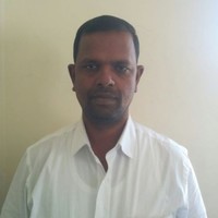 Saravanan Govindan