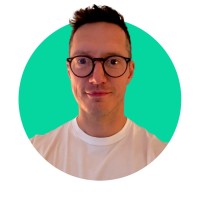 Tom Goodman