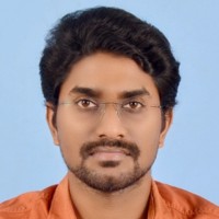 Manu Murali