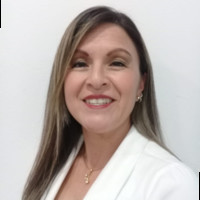 Pilar Sanchez