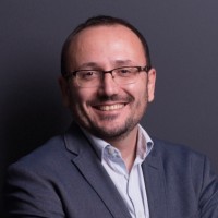 Slavko Sić