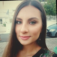 Anna Asariotou