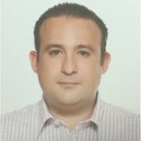 Francisco García Gómez