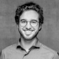 Fabian Hartmann