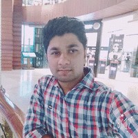 Ankit Khantwal