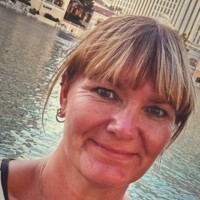 Julie Ertmann Busborg