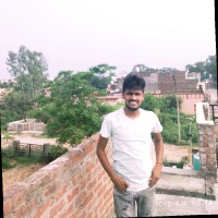 Uday Singh