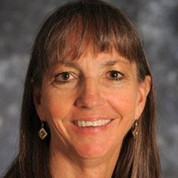 Sue Forster-Cox, Phd, Mph, Rmches