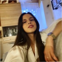 Maria M.