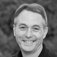 Don Fisher, Cts-D