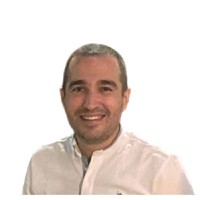 Batın Çilek, Emba
