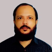 RAFI ULLAH KHAN