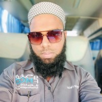 Mohammad Anis
