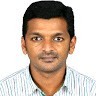 Deepu Velappan