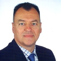 Jan Bestmann