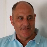 Bernard Gombert