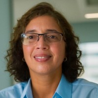 Stacey Richard, Sphr, Shrm-Scp