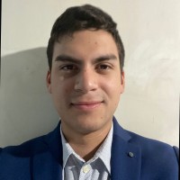 Andrés Ponfil