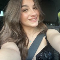 Kelly Malcom