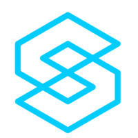 Sysartec Sa De Cv