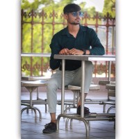 Sabir sherasiya