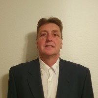 Göran Nilsson
