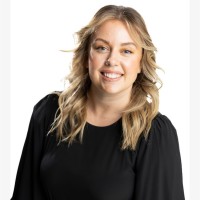 Lavina Cormack