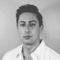 Joshua Kreeger