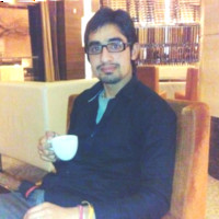 Dinesh Singh Rawat