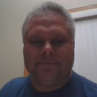 Chris Hardtke