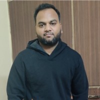 Ankush Gupta