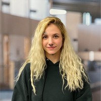 Krystyna Jarosz