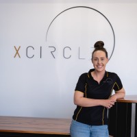 Bernadine Vorster CA