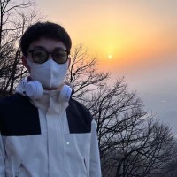 Owen song