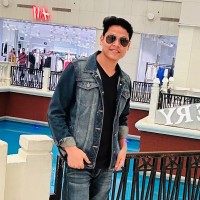 Shashi Ranjan