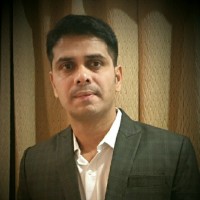 Akhil Chinchole