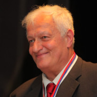 Wolfgang Rohrbach